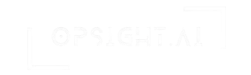 DarkLogo